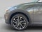 2025 Mazda Mazda CX-3 2.0 i Sport At