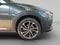 2025 Mazda Mazda CX-3 2.0 i Sport At