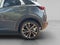 2025 Mazda Mazda CX-3 2.0 i Sport At