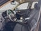 2025 Mazda Mazda CX-3 2.0 i Sport At