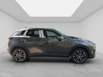2025 Mazda Mazda CX-3 2.0 i Sport At