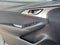 2025 Mazda Mazda CX-3 2.0 i Sport At