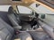 2025 Mazda Mazda CX-3 2.0 i Sport At