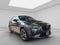 2025 Mazda Mazda CX-3 2.0 i Sport At