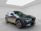 2025 Mazda Mazda CX-3 2.0 i Sport At