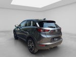 2025 Mazda Mazda CX-3 2.0 i Sport At