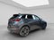 2025 Mazda Mazda CX-3 2.0 i Sport At