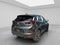 2025 Mazda Mazda CX-3 2.0 i Sport At