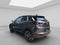 2025 Mazda Mazda CX-3 2.0 i Sport At