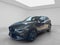 2025 Mazda Mazda CX-3 2.0 i Sport At