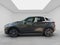 2025 Mazda Mazda CX-3 2.0 i Sport At