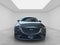 2025 Mazda Mazda CX-3 2.0 i Sport At