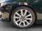 2023 Mazda Mazda 3 2.0 I Sport MHEV Sedan At