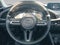 2023 Mazda Mazda 3 2.0 I Sport MHEV Sedan At
