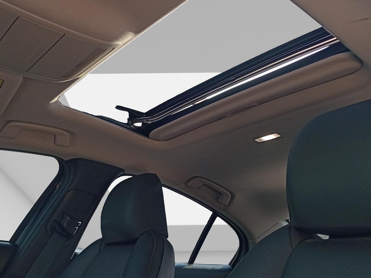 2023 Mazda Mazda 3 2.0 I Sport MHEV Sedan At