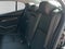 2023 Mazda Mazda 3 2.0 I Sport MHEV Sedan At