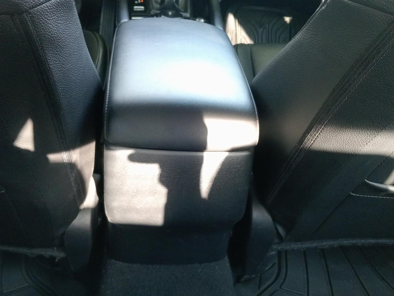 2023 Mazda Mazda 3 2.0 I Sport MHEV Sedan At