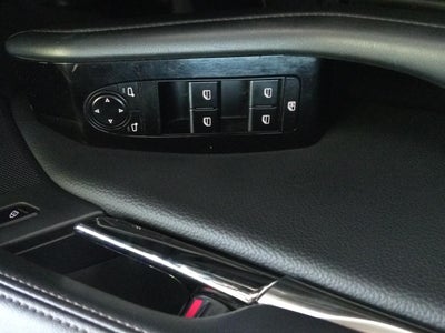 2023 Mazda Mazda 3 2.0 I Sport MHEV Sedan At