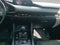 2023 Mazda Mazda 3 2.0 I Sport MHEV Sedan At