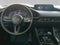 2023 Mazda Mazda 3 2.0 I Sport MHEV Sedan At