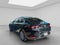 2023 Mazda Mazda 3 2.0 I Sport MHEV Sedan At