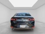 2023 Mazda Mazda 3 2.0 I Sport MHEV Sedan At