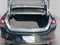2023 Mazda Mazda 3 2.0 I Sport MHEV Sedan At