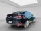 2023 Mazda Mazda 3 2.0 I Sport MHEV Sedan At