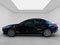 2023 Mazda Mazda 3 2.0 I Sport MHEV Sedan At