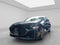 2023 Mazda Mazda 3 2.0 I Sport MHEV Sedan At