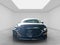 2023 Mazda Mazda 3 2.0 I Sport MHEV Sedan At
