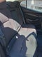 2022 Mazda Mazda 3 2.5 i Sport Sedan At