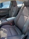 2022 Mazda Mazda 3 2.5 i Sport Sedan At