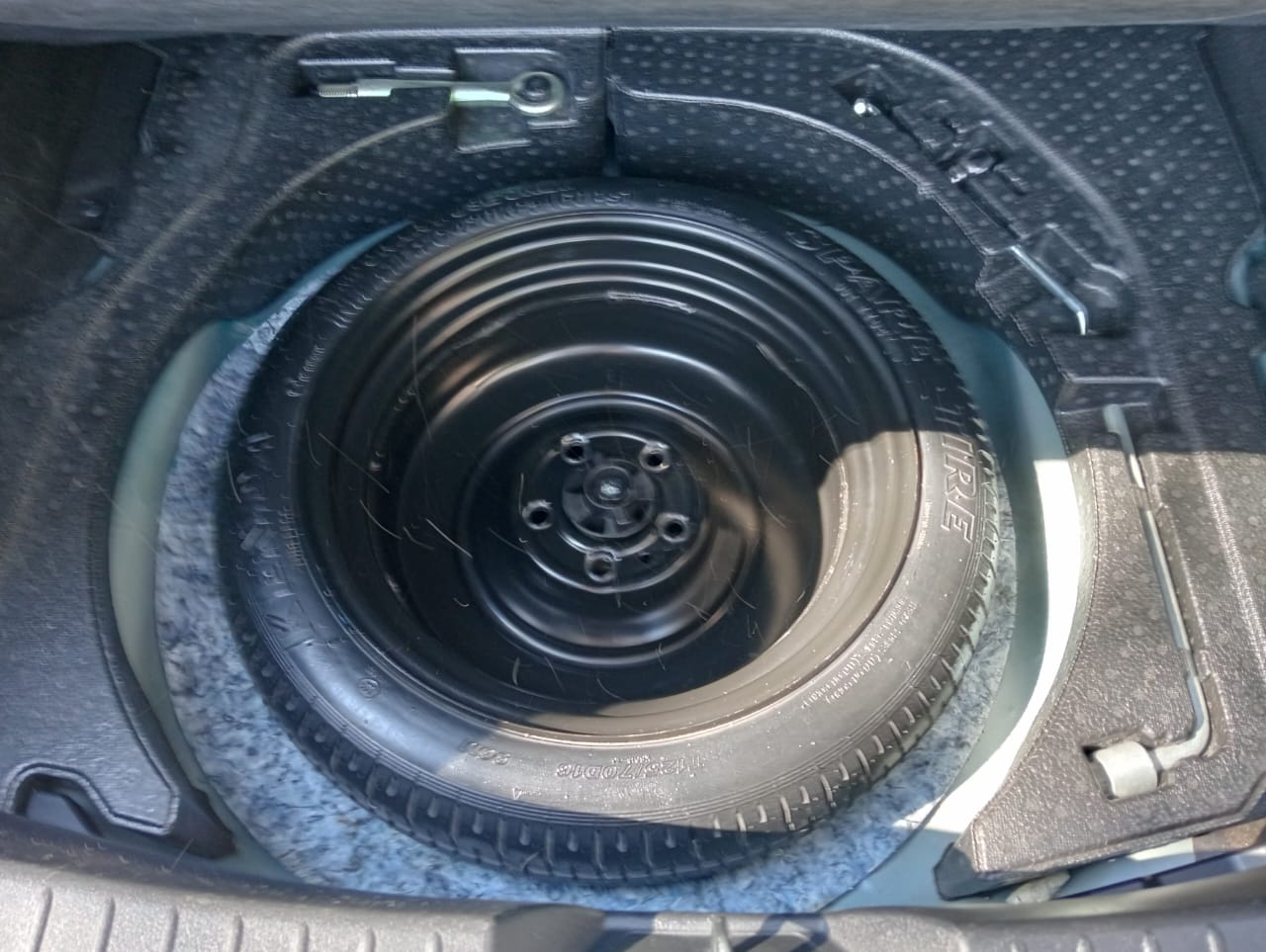 2022 Mazda Mazda 3 2.5 i Sport Sedan At