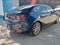 2022 Mazda Mazda 3 2.5 i Sport Sedan At