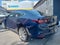 2022 Mazda Mazda 3 2.5 i Sport Sedan At