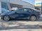 2022 Mazda Mazda 3 2.5 i Sport Sedan At
