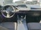 2022 Mazda Mazda 3 2.5 i Sport Sedan At
