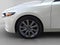 2025 Mazda Mazda 3 2.5 I Sport Sedan At
