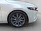 2025 Mazda Mazda 3 2.5 I Sport Sedan At
