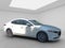 2025 Mazda Mazda 3 2.5 I Sport Sedan At