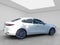 2025 Mazda Mazda 3 2.5 I Sport Sedan At