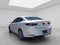 2025 Mazda Mazda 3 2.5 I Sport Sedan At
