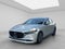 2025 Mazda Mazda 3 2.5 I Sport Sedan At
