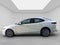 2025 Mazda Mazda 3 2.5 I Sport Sedan At