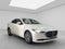2021 Mazda Mazda 3 2.5 i Grand Touring Sedan At