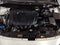 2021 Mazda Mazda 3 2.5 i Grand Touring Sedan At