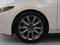 2021 Mazda Mazda 3 2.5 i Grand Touring Sedan At