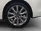 2021 Mazda Mazda 3 2.5 i Grand Touring Sedan At