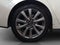 2021 Mazda Mazda 3 2.5 i Grand Touring Sedan At